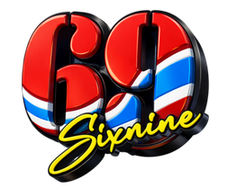 SIXTHAILAND